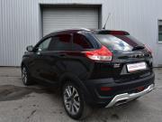 Lada (ВАЗ) XRAY I Мурманск  - изображение 25