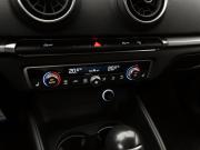 Audi A3 III (8V) Рестайлинг Москва  - изображение 41