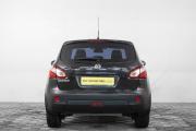 Nissan Qashqai I Рестайлинг Кемерово  - изображение 29