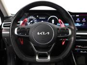 Kia K5 III Ростов-на-Дону  - изображение 32