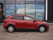 Kia Rio IV Архангельск  - изображение 14