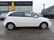 Kia Rio II Рестайлинг Йошкар-Ола  - изображение 27