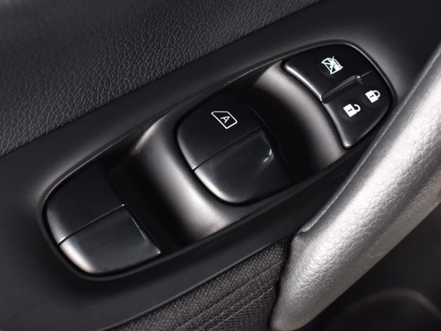 Nissan Qashqai II Кемерово  - изображение 22