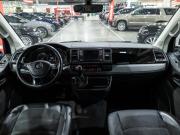 Volkswagen Multivan T6 Санкт-Петербург  - изображение 28
