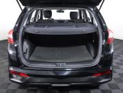 Hyundai Creta I Москва  - изображение 31