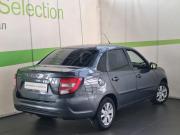 Lada (ВАЗ) Granta I Рестайлинг Нижний Тагил  - изображение 14