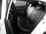 Kia Rio IV Рестайлинг Минеральные Воды  - изображение 26