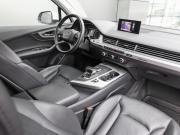 Audi Q7 II (4M) Москва  - изображение 41