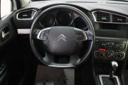 Citroen C4 II Омск  - изображение 32