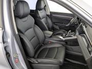 Geely Atlas Pro Москва  - изображение 54