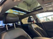 Kia Optima IV Рестайлинг Волгоград  - изображение 38