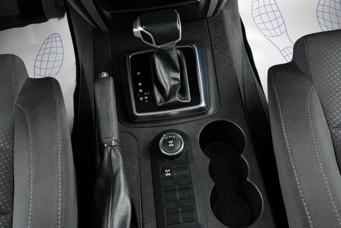 УАЗ Pickup I Рестайлинг 2 с пробегом 2020 года, цена 1 529 000 рублей, 85000 км, offers.body_type.unknown, Автокод Объявления