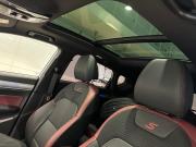 Belgee X50 Самара  - изображение 27