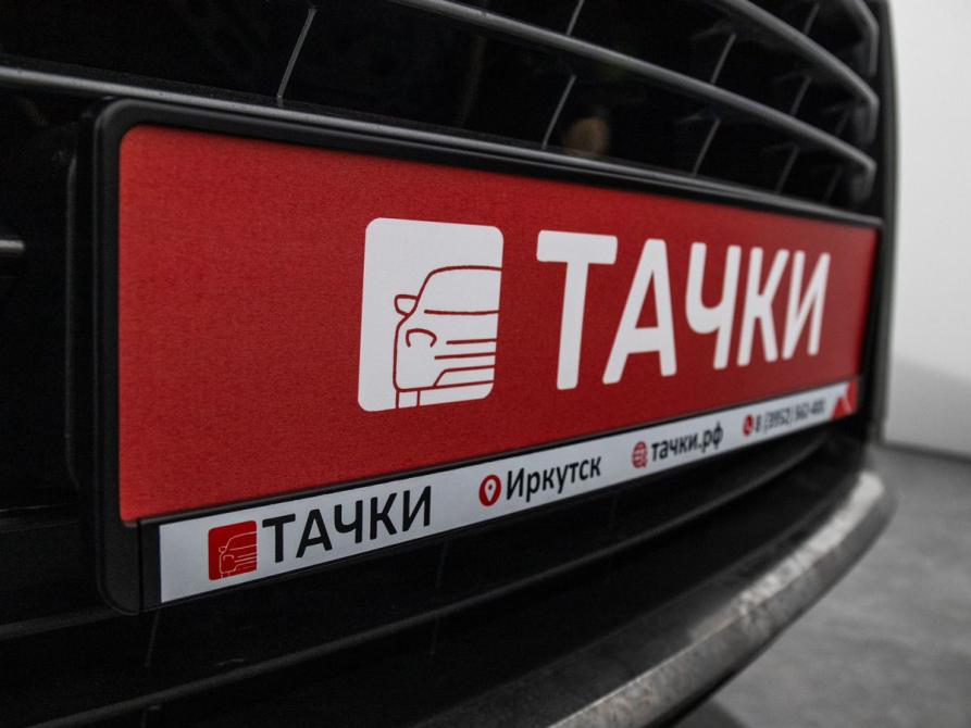 Lexus RX IV Иркутск  - изображение 26