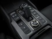 Haval H9 II Санкт-Петербург  - изображение 60