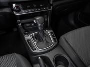 Kia Seltos I Москва  - изображение 37