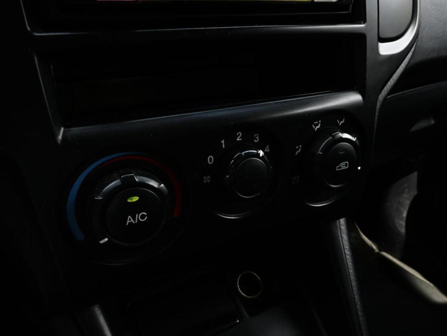 Hyundai Matrix I Рестайлинг Волгоград  - изображение 14