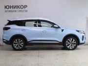 Chery Tiggo 7 Pro Max I Дзержинск  - изображение 35