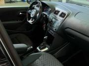 Volkswagen Polo V Рестайлинг Волгоград  - изображение 43