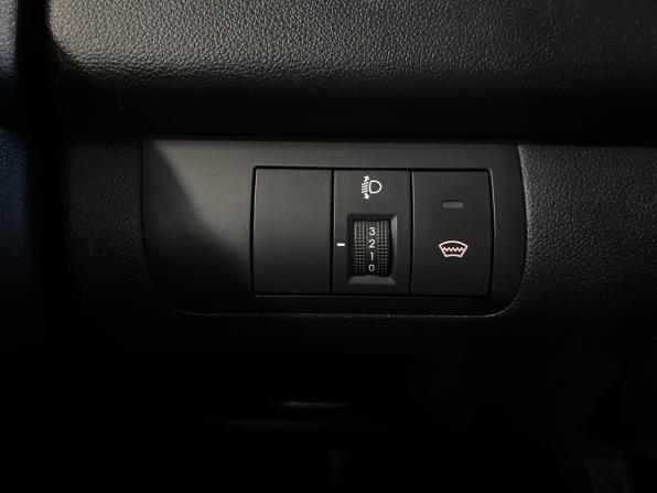 Kia Cerato II с пробегом 2011 года, цена 734 000 рублей, 192582 км, седан, Автокод Объявления