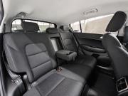 Kia Sportage IV Рестайлинг Оренбург  - изображение 40