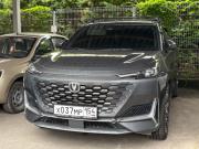 Changan UNI-K Кемерово  - изображение 4