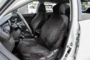 Kia Rio III Ульяновск  - изображение 31
