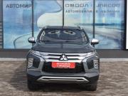 Mitsubishi Pajero Sport III Рестайлинг Архангельск  - изображение 23