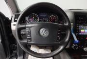 Volkswagen Touareg I Рестайлинг Саратов  - изображение 48