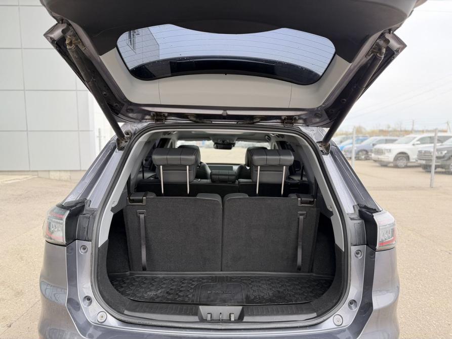 Chery Tiggo 8 Pro Max I Тверь  - изображение 33
