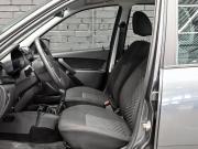 Lada (ВАЗ) Granta I Рестайлинг Екатеринбург  - изображение 25