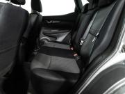 Nissan Qashqai II Санкт-Петербург  - изображение 28