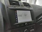 Lada (ВАЗ) Granta I Рестайлинг Минеральные Воды  - изображение 27