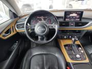 Audi A7 I (4G) Липецк  - изображение 18
