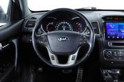 Kia Sorento II Рестайлинг Казань  - изображение 35