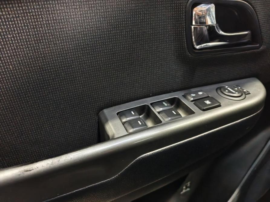 Kia Rio III Курск  - изображение 16