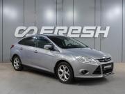 Ford Focus III Воронеж  - изображение 18