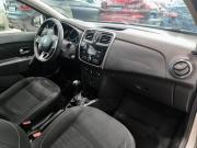 Renault Logan II Рестайлинг Казань  - изображение 35