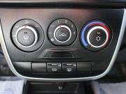 Lada (ВАЗ) Granta I Рестайлинг Калуга  - изображение 27