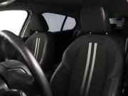 BMW 1 серии III (F40) Москва  - изображение 41