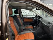 Volkswagen Tiguan II Москва  - изображение 50
