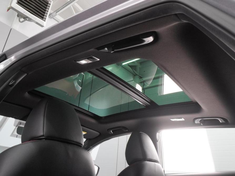 Geely Coolray I Воронеж  - изображение 12