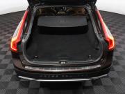 Volvo V90 Cross Country I Москва  - изображение 34