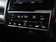 Honda Fit III Рестайлинг Тюмень  - изображение 33