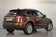 Zotye T600 Челябинск  - изображение 27