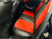 Citroen C5 II Санкт-Петербург  - изображение 31