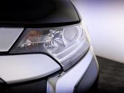 Mitsubishi Outlander III Рестайлинг 3 Москва  - изображение 44