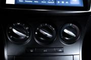 Mazda 3 II (BL) Рестайлинг Тюмень  - изображение 45