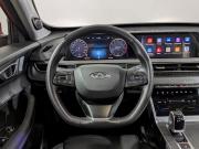 Chery Tiggo 7 Pro Max I Химки  - изображение 56