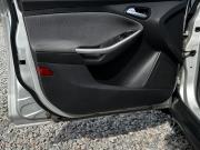 Ford Focus III Ярославль  - изображение 60